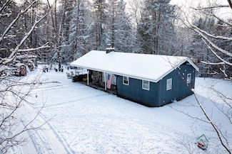 66 Roy Ave, Rutland, VT 05701