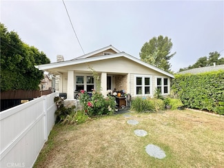 3238 Prospect Ave, La Crescenta, CA 91214