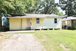 3054 Gordonia Dr, Shreveport, LA 71107