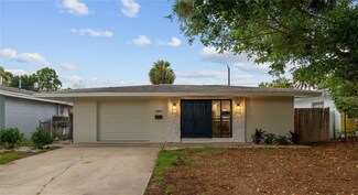 1849 New Hampshire Ave NE, Saint Petersburg, FL 33703