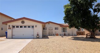 26602 Blue Water Rd, Helendale, CA 92342