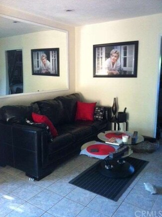 1386 Sunflower Cir N, Palm Springs, CA 92262