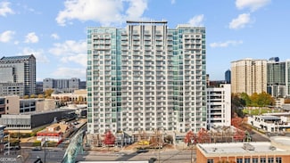 250 Pharr Rd NE Unit 712, Atlanta, GA 30305