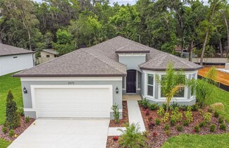 2875 Yellow Barn Ln, Valrico, FL 33594
