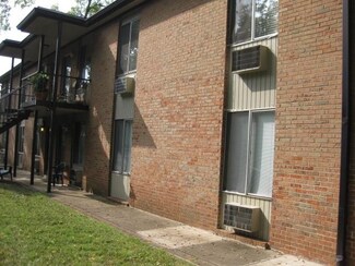 Unlisted Address
