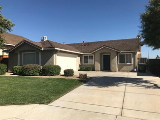 936 Las Flores St, Soledad, CA 93960