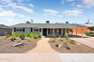 8108 E Indianola Ave, Scottsdale, AZ 85251