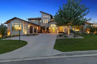 204 Ringtail Stream Dr, Austin, TX 78738