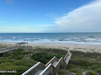 7411 Ocean Dr Unit E&W, Emerald Isle, NC 28594