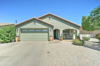 2101 S Meridian Rd Unit 250, Apache Junction, AZ 85120