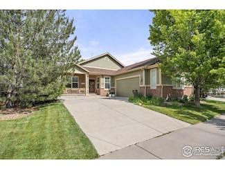 6324 Saratoga Trail, Erie, CO 80516
