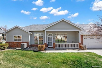 3231 E 102nd Place Unit 3231, Thornton, CO 80229