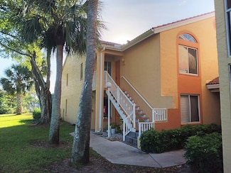 1055 Coral Club Dr Unit 1055, Coral Springs, FL 33071