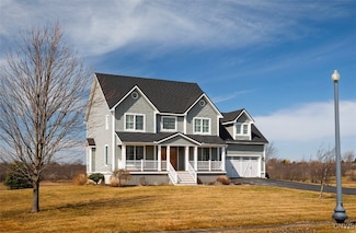 25555 Contessa Ln, Watertown, NY 13601