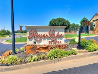 2312 Overholser Ct, Oklahoma City, OK 73127