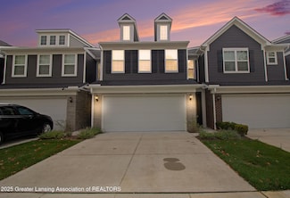 4759 Glenora Dr, Orion, MI 48359