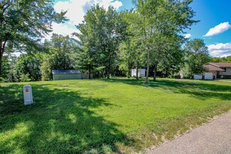 XXX Sunny Brook Dr NW, Ida Township, MN 56308