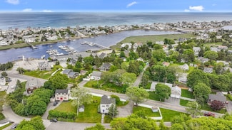 1137 Ferry St, Marshfield, MA 02050