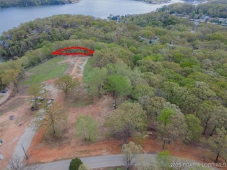 Lot 24R Woodland Ct, Linn Creek, MO 65052