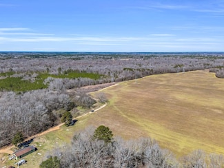 0 Poole Rd, Steens, MS 39776