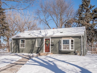 2023 Magnolia Ave E, Saint Paul, MN 55119