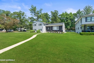 460 Runyan Ave, Deal, NJ 07723