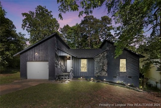 505 Toxaway Ct, Fayetteville, NC 28314