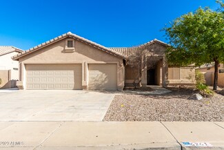 6267 N 83rd Ln, Glendale, AZ 85305