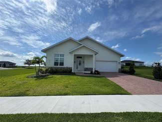 416 Adams View Ln, Auburndale, FL 33823
