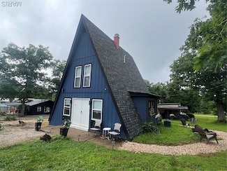 54 Shannon Dr, Piedmont, MO 63957