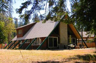 1492 Larch Ln, Cusick, WA 99119