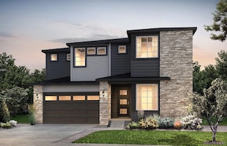 3814 N Duquesne St, Aurora, CO 80019
