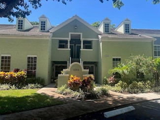 1050 Crystal Way Unit D, Delray Beach, FL 33444