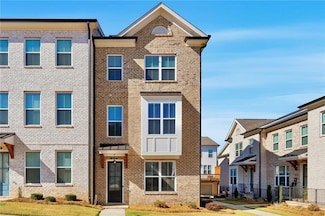 3170 Bennett Creek Ln, Suwanee, GA 30024