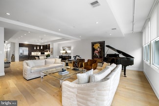 20 S Letitia St Unit 5, Philadelphia, PA 19106