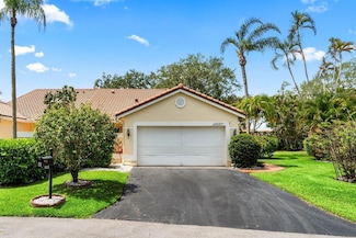 10535 Ladypalm Ln Unit B, Boca Raton, FL 33498
