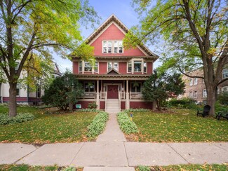 545 Ashland Ave Unit 2, Saint Paul, MN 55102