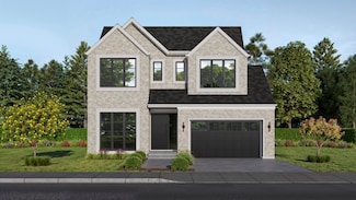 643 Abbotsford Rd, Kenilworth, IL 60043