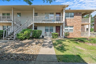 160 Cooper St Unit B11, Hot Springs National Park, AR 71913