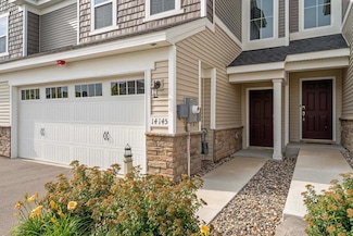 14145 Aberdeen Way, Rosemount, MN 55068