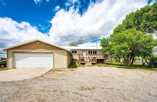 73 N Dutch Valley Rd, Bennett, CO 80102