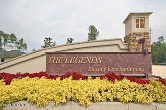 310 Ryder Cup Cir Unit 211, Saint Augustine, FL 32092
