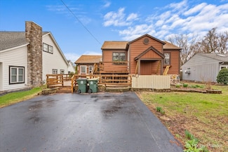 42431 N Addison Ln, Antioch, IL 60002
