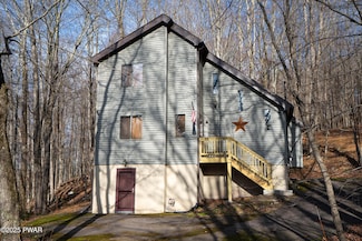 69 Woodview Terrace, Lake Ariel, PA 18436