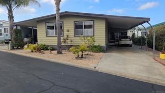 3438 Don Alberto Dr Unit 434, Carlsbad, CA 92010