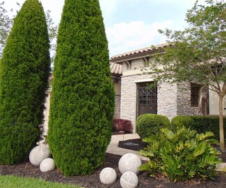 2928 Sanctuary Cir, Lakeland, FL 33803