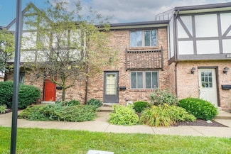 9410 Haddington Ct, Cincinnati, OH 45251