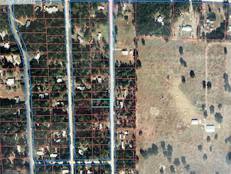 4630 NE 142 Ave, Williston, FL 32696