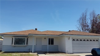 7515 Pasito Ave, Rancho Cucamonga, CA 91730