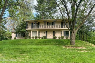 4102 Elmwood Ave, Louisville, KY 40207